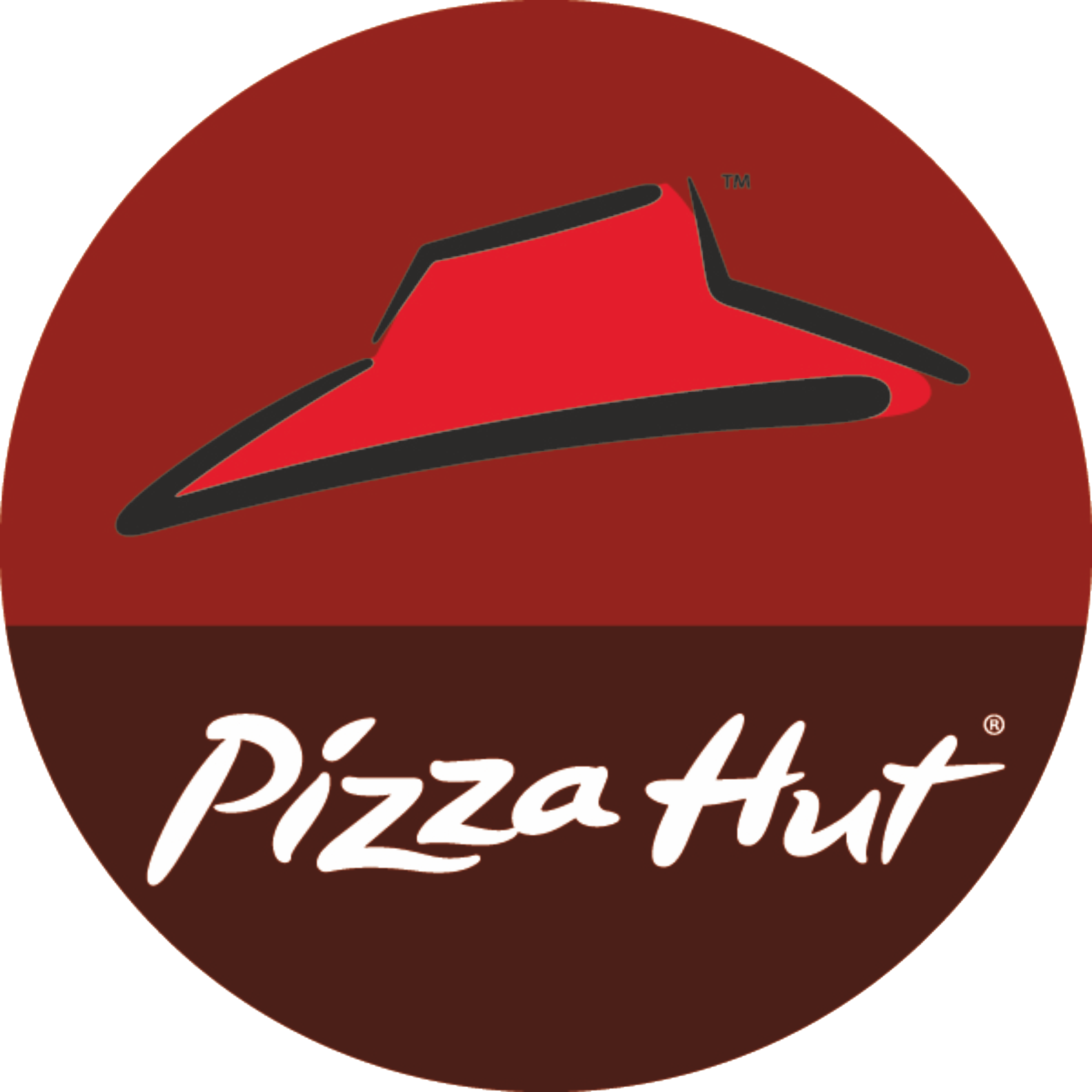 Хата строитель. Pizza Hut Москва. Pizza Hut Китай. Proton pizza Hut. Pizza Hut доставка в космос.